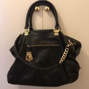 Steve Madden bag